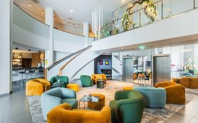 Golden Tulip Amnéville - Hôtel Spa&Casino